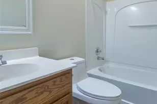 11512 Flushwing Dr, Austin, TX 78754 - Photo 22