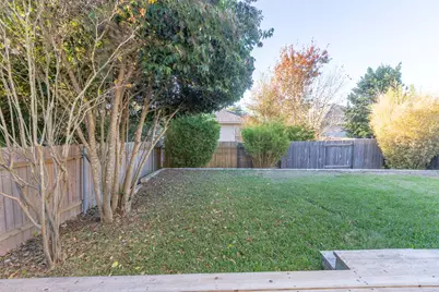 11512 Flushwing Drive, Austin, TX 78754 - Photo 40