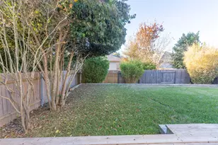 11512 Flushwing Dr, Austin, TX 78754 - Photo 40