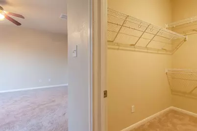 11512 Flushwing Drive, Austin, TX 78754 - Photo 32