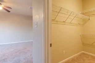 11512 Flushwing Dr, Austin, TX 78754 - Photo 32