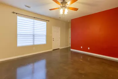 11512 Flushwing Drive, Austin, TX 78754 - Photo 14