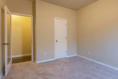 11512 Flushwing Drive, Austin, TX 78754 - Photo 30