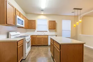 11512 Flushwing Dr, Austin, TX 78754 - Photo 18