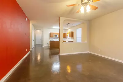 11512 Flushwing Drive, Austin, TX 78754 - Photo 12