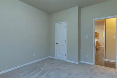 11512 Flushwing Drive, Austin, TX 78754 - Photo 28