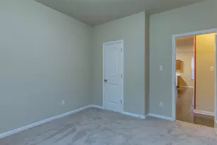 11512 Flushwing Dr, Austin, TX 78754 - Photo 28