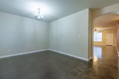11512 Flushwing Drive, Austin, TX 78754 - Photo 20