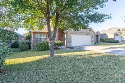 11512 Flushwing Drive, Austin, TX 78754 - Photo 4