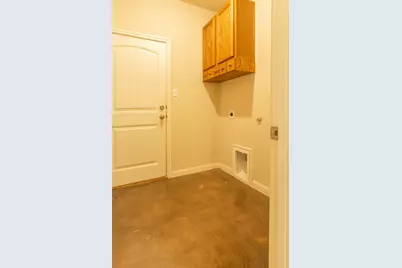 11512 Flushwing Drive, Austin, TX 78754 - Photo 24