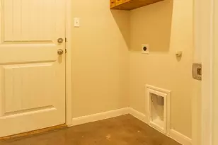 11512 Flushwing Dr, Austin, TX 78754 - Photo 24