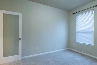 11512 Flushwing Drive, Austin, TX 78754 - Photo 26