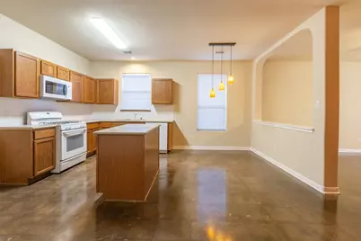 11512 Flushwing Drive, Austin, TX 78754 - Photo 16