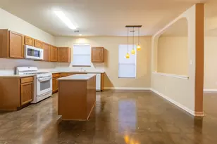 11512 Flushwing Dr, Austin, TX 78754 - Photo 16