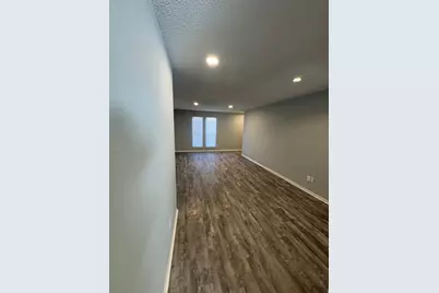 317 W William Cannon Drive Drive #B, Austin, TX 78745 - Photo 8