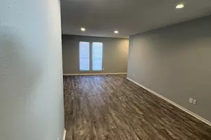 317 W William Cannon Dr Dr, Austin, TX 78745 - Photo 8