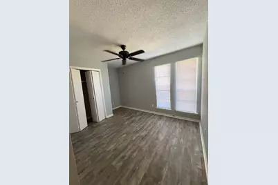 317 W William Cannon Drive Drive #B, Austin, TX 78745 - Photo 16