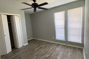 317 W William Cannon Dr Dr, Austin, TX 78745 - Photo 16