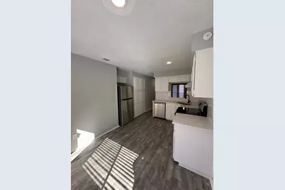 317 W William Cannon Drive Drive #B, Austin, TX 78745 - Photo 6