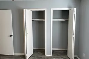 317 W William Cannon Dr Dr, Austin, TX 78745 - Photo 10