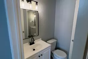 317 W William Cannon Dr Dr, Austin, TX 78745 - Photo 12