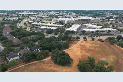 620 Paso Fino Trail, Cedar Park, TX 78613 - Photo 22