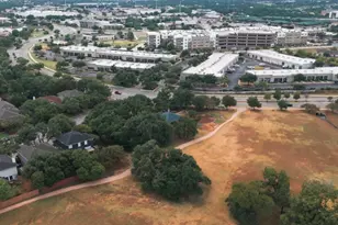 620 Paso Fino Trail, Cedar Park, TX 78613 - Photo 22