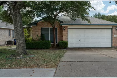 620 Paso Fino Trail, Cedar Park, TX 78613 - Photo 1