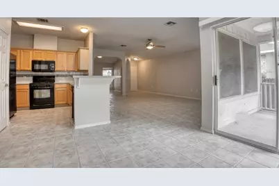 620 Paso Fino Trail, Cedar Park, TX 78613 - Photo 2