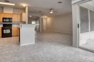 620 Paso Fino Trail, Cedar Park, TX 78613 - Photo 2