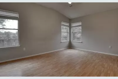 620 Paso Fino Trail, Cedar Park, TX 78613 - Photo 14