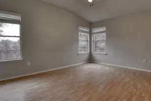 620 Paso Fino Trail, Cedar Park, TX 78613 - Photo 14