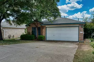 620 Paso Fino Trail, Cedar Park, TX 78613 - Photo 6