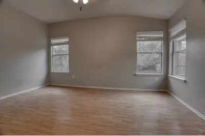 620 Paso Fino Trail, Cedar Park, TX 78613 - Photo 8