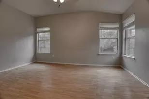 620 Paso Fino Trail, Cedar Park, TX 78613 - Photo 8