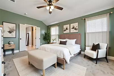 106 Remington Run, Bastrop, TX 78602 - Photo 14