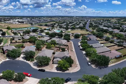 106 Remington Run, Bastrop, TX 78602 - Photo 30