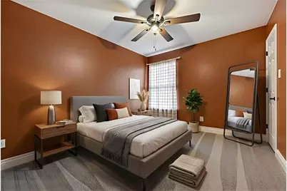 106 Remington Run, Bastrop, TX 78602 - Photo 18