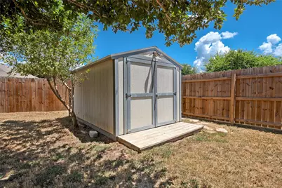 106 Remington Run, Bastrop, TX 78602 - Photo 26