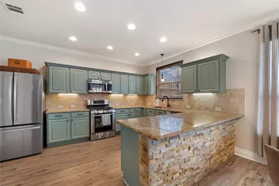 106 Remington Run, Bastrop, TX 78602 - Photo 8