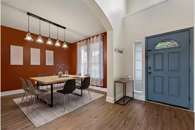 106 Remington Run, Bastrop, TX 78602 - Photo 2