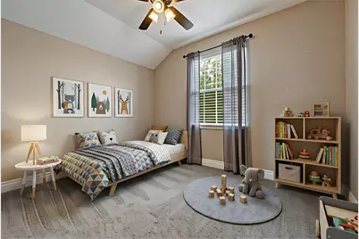 106 Remington Run, Bastrop, TX 78602 - Photo 20