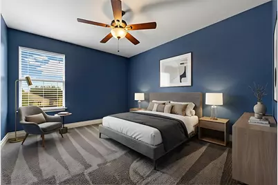 106 Remington Run, Bastrop, TX 78602 - Photo 22