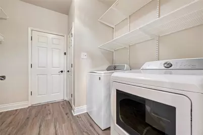 106 Remington Run, Bastrop, TX 78602 - Photo 24