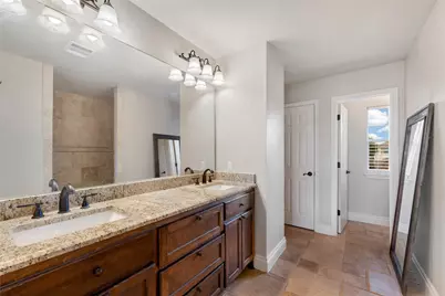 106 Remington Run, Bastrop, TX 78602 - Photo 16