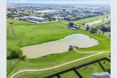 106 Remington Run, Bastrop, TX 78602 - Photo 28