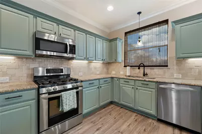 106 Remington Run, Bastrop, TX 78602 - Photo 10