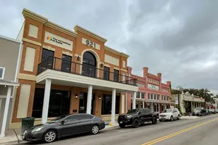 204 Constanza Trl, Bastrop, TX 78602 - Photo 18