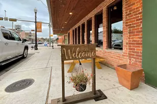 204 Constanza Trl, Bastrop, TX 78602 - Photo 20