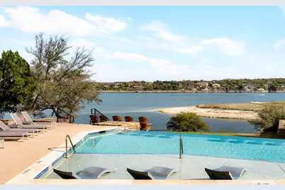 1101 Ivean Pearson Road #F201, Lago Vista, TX 78645 - Photo 32